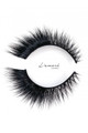 L'amore Lashes ~ Luxury Silk Lashes ~ GIANNA